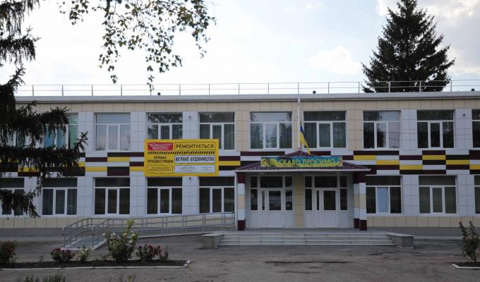 Сергій Гайдай визначив точки економічного зростання Марківщини