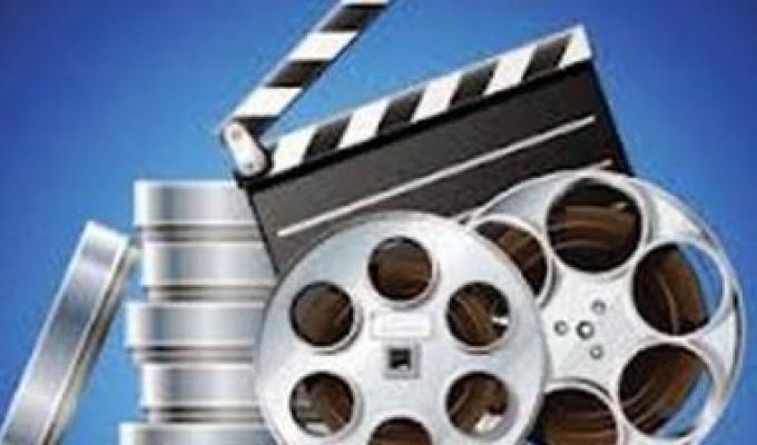 Всеукраїнський конкурс мультимедійних проектів «Врятувати від забуття».