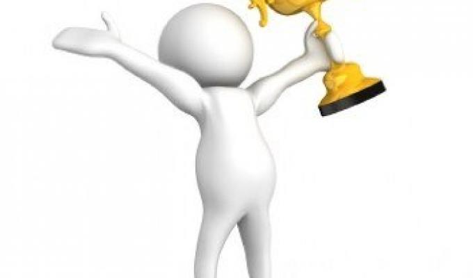 Спортивне закінчення 2017 року