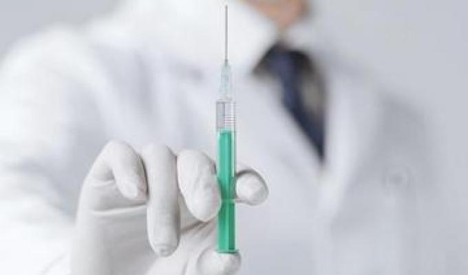Українці отримали ліки проти ботулізму