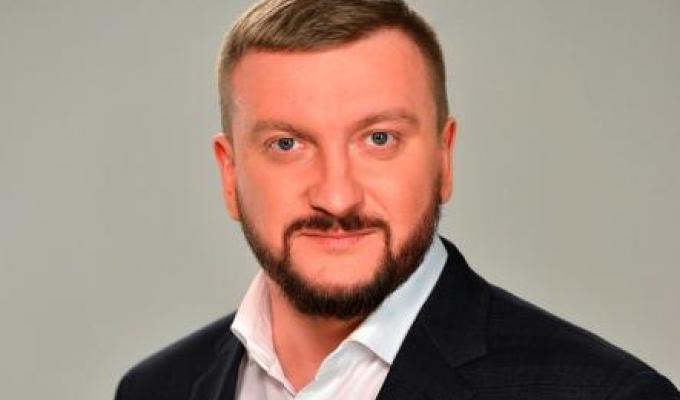 Консультує Міністр юстиції!