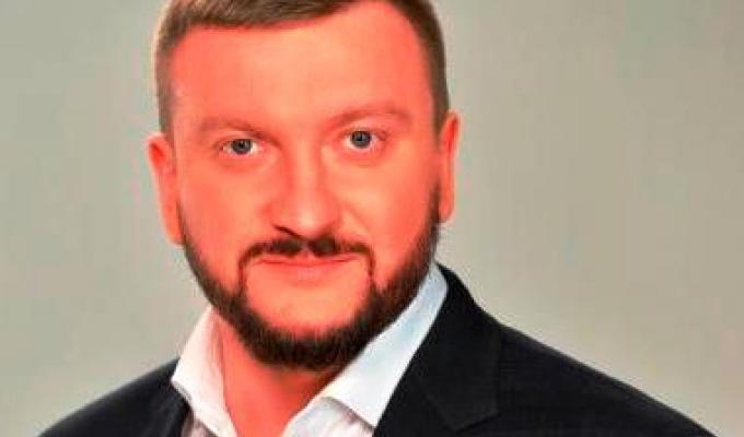 Консультація Міністра Юстиції України!