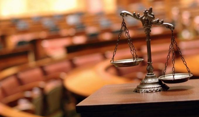 Депутату Марківської районної ради Луганщини повідомлено про підозру у самовільному зайнятті земельної ділянки