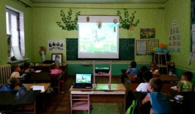 Профілактика «Здорового способу життя»