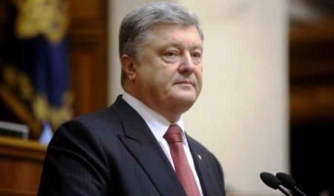 Чим потужніший середній клас, тим заможніше суспільство, стійкіша демократія та сильніша країна – Глава держави