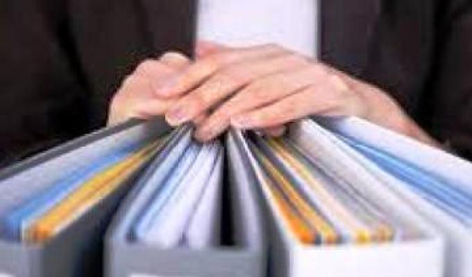 У 2017 році рівень виробничого травматизму на підприємствах Луганщини зменшено на 22 %