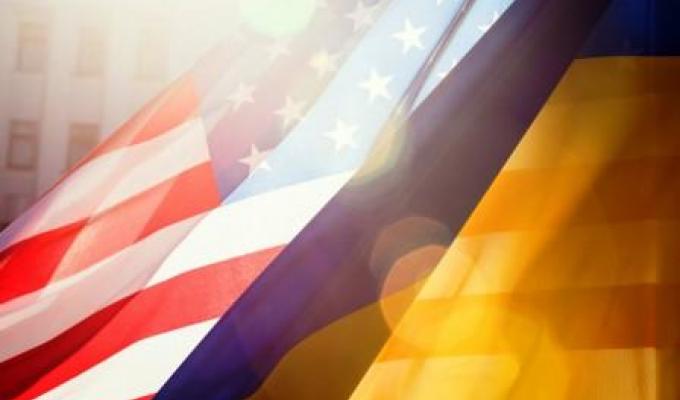Президент зустрінеться з Державним секретарем США