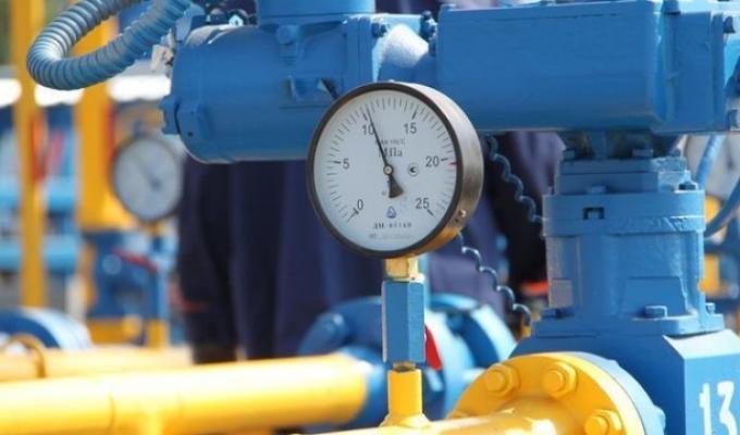 До уваги бюджетних організацій, які отримують газ від постачальника «останньої надії»