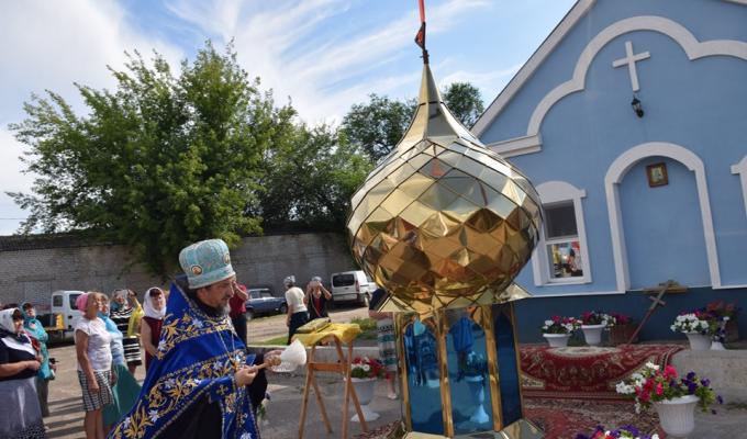 До уваги населення!!!
