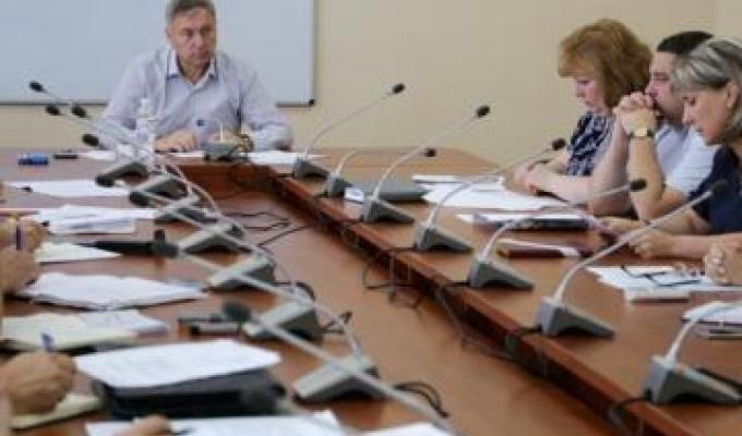 30 сільськогосподарських товаровиробників отримали понад 9 млн грн бюджетних дотацій