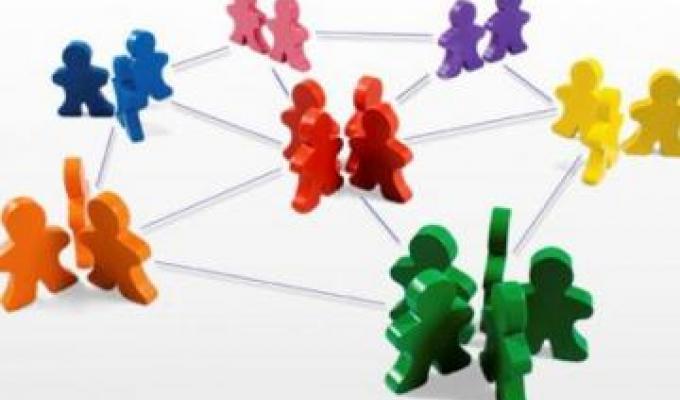 Обговорені актуальні питання з підготовки проектів для розвитку об’єднаних територіальних громад Луганщини