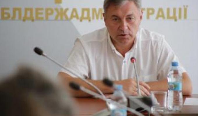 Наступний крок – створення Ради асоціацій