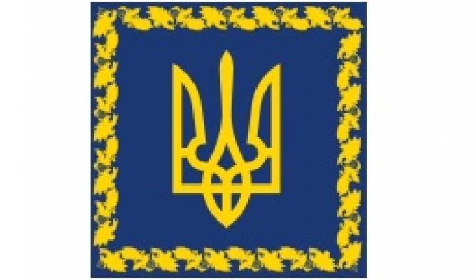 Президент підписав закон, яким запроваджується електронний облік трудової діяльності