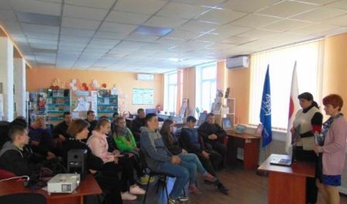         Дзвони Чорнобиля