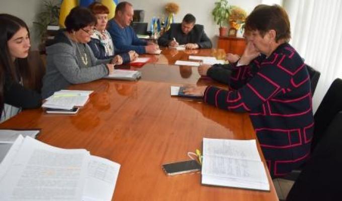 Стосовно медицини