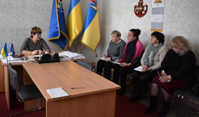 Марківщина готується до відзначення 30-ї річниці виведення військ з Республіки Афганістану