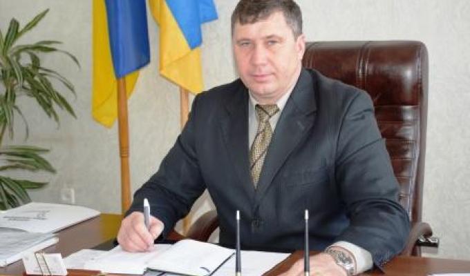  Шановні військовослужбовці, захисники України! Щиросердно вітаю вас з Днем Збройних Сил України!