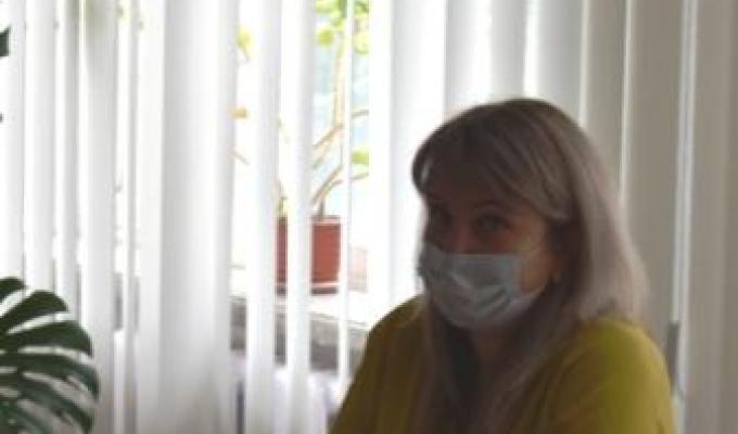 Відбулося чергове засідання районного штабу з підготовки житлово-комунального господарства, об’єктів соціального призначення до роботи в осінньо-зимовий період 2020/21 року