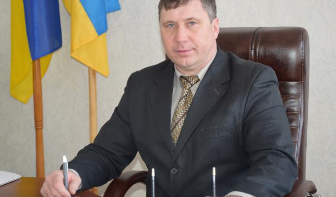 Шановні працівники  радіо, телебачення та зв’язку!