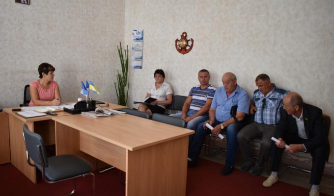 Стосовно медицини…