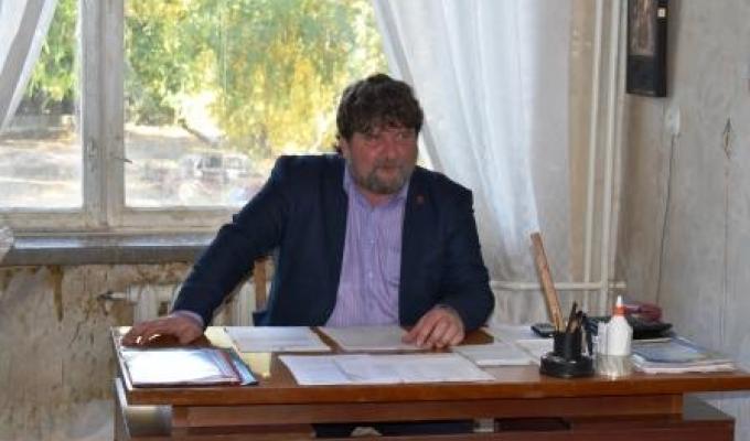 Засідання районного штабу з підготовки житлово-комунального господарства, об’єктів соціального призначення до роботи в осінньо-зимовий період 2019/20 року