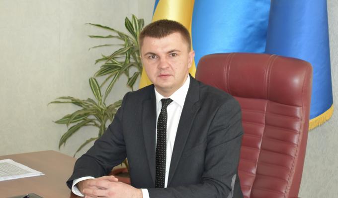 Як долає труднощі та виклики сьогодення Марківський район, розповідає голова Марківської райдержадміністрації Костянтин Тимунь у інтерв’ю газеті «Луганщина.ua»