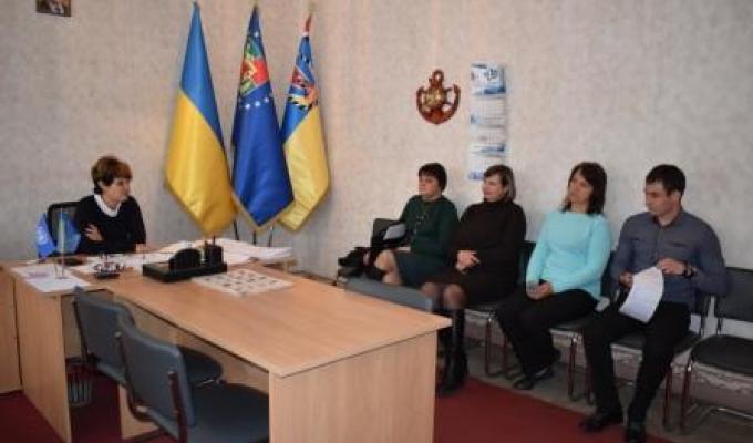Комісія з питань захисту прав дітей