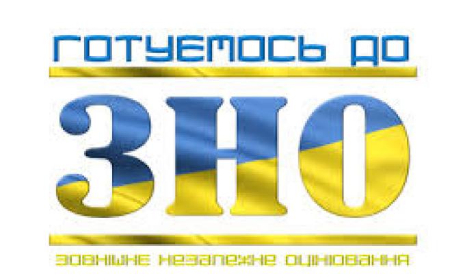 Про реєстрацію на пробне ЗНО