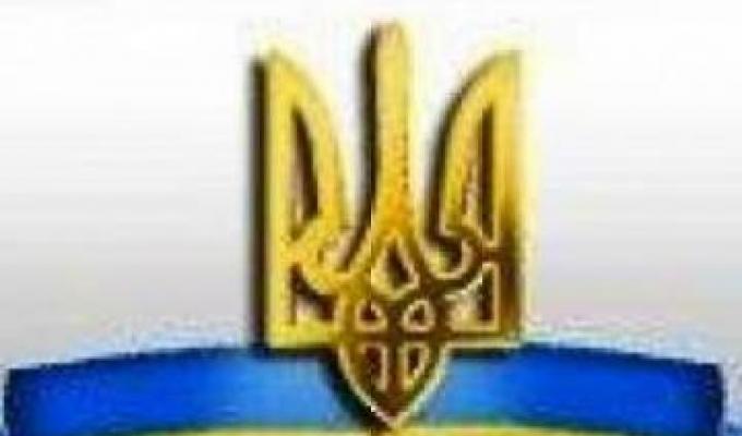 Юстиція Луганщини крокує назустріч громадськості