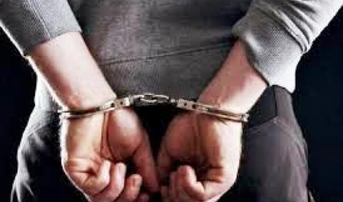 До відома жителів Марківського району