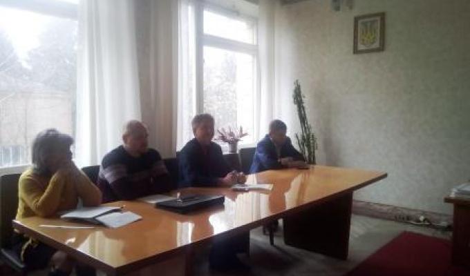 В полі зору влади – соціальні виплати
