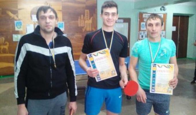 Спортивна Марківщина відзначила річницю визволення району від фашистських загарбників та День Соборності України