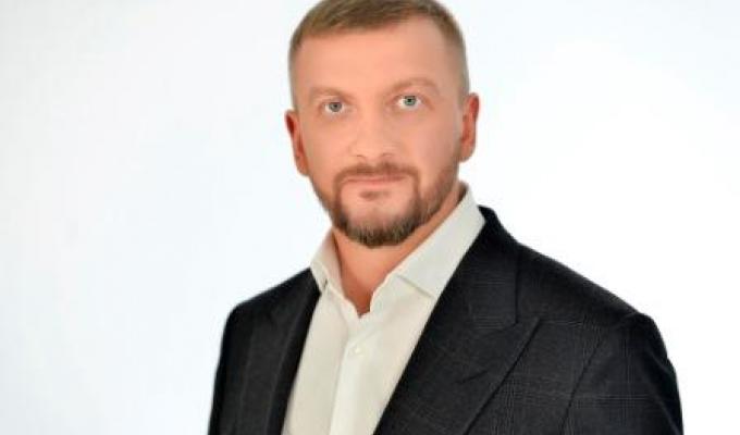 Консультує Міністр юстиції України!!