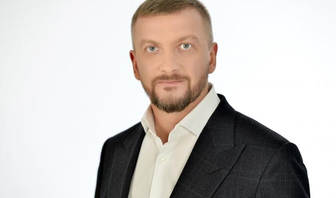 Консультує Міністр юстиції України!!