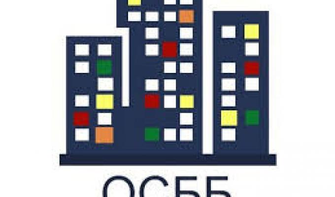 Рекомендації керівникам ОСББ, ЖБК на час карантину 