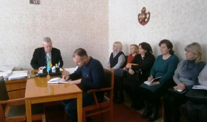 На контролі влади – соціальні виплати