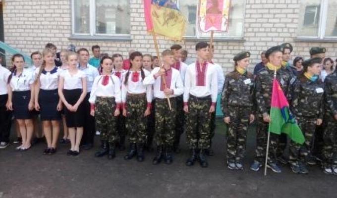 Перемогу у «Джурі» знову здобули кризчани