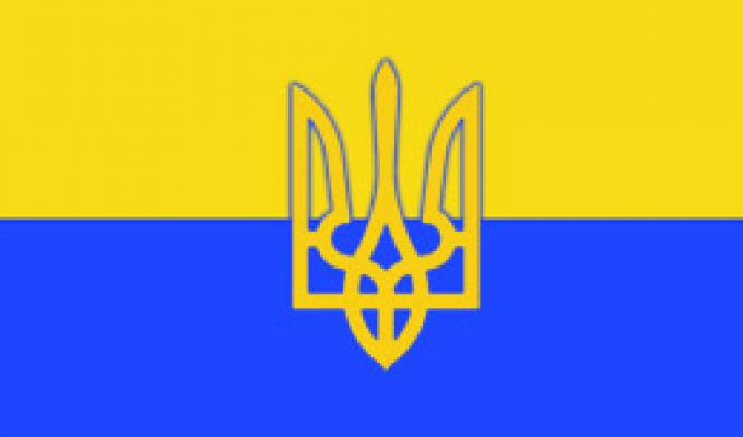 Розгляд звернень громадян та запитів на надання інформації