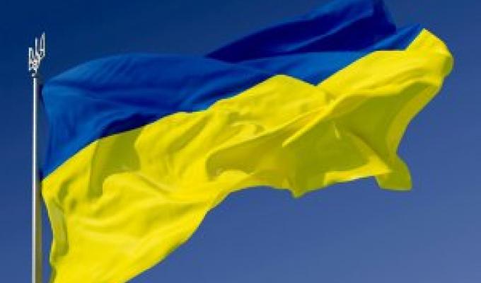 Володимир Зеленський присвоїв звання Героя України полковнику поліції Сергію Губанову