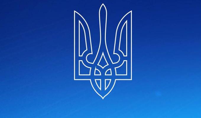 Володимир Зеленський підписав закон про врегулювання колекторської діяльності
