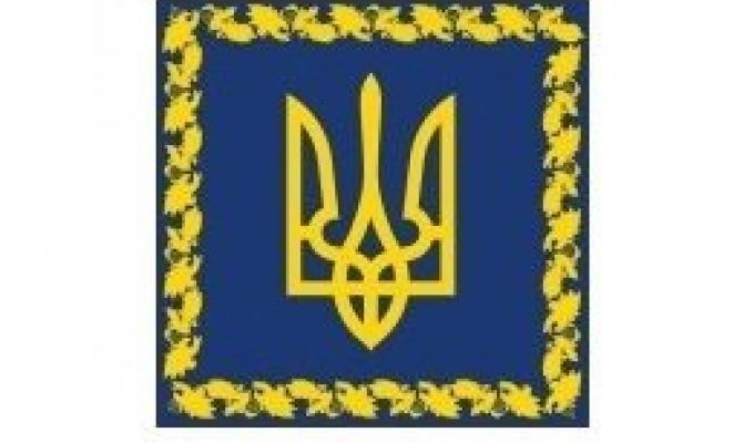Глава держави підписав закон щодо надання допомоги з часткового безробіття на період карантину або надзвичайної ситуації