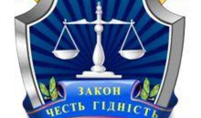 У Марківському відділі Старобільської місцевої прокуратури відбулася координаційна нарада керівників правоохоронних органів