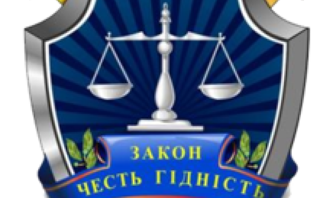 На Марківщині за одержання неправомірної вигоди судитимуть директора одного з навчальних закладів 