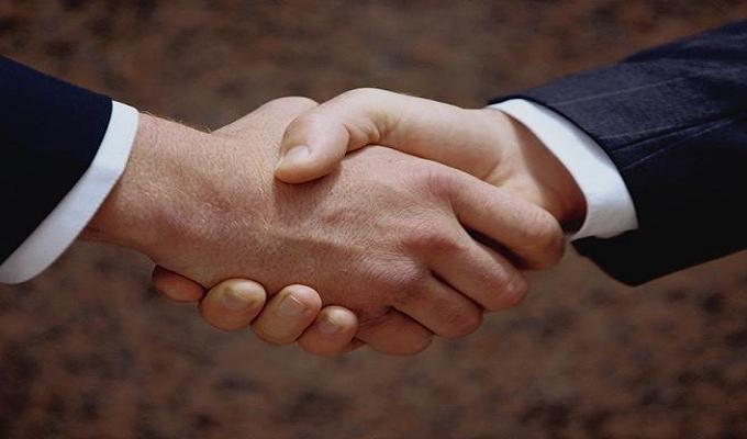 Механізми підтримки бізнесу будуть розширені і вдосконалені під потреби підприємців, – Мінекономіки