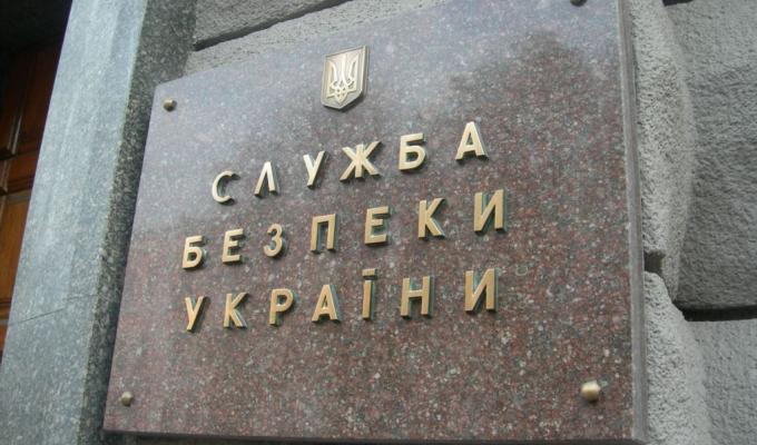 На Луганщині за матеріалами СБУ засуджено проросійського терориста