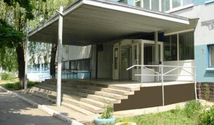 Розпочато перевірку навчальних закладів