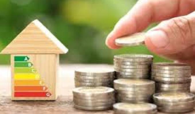Урядова програма енергоефективності на районному рівні діє!
