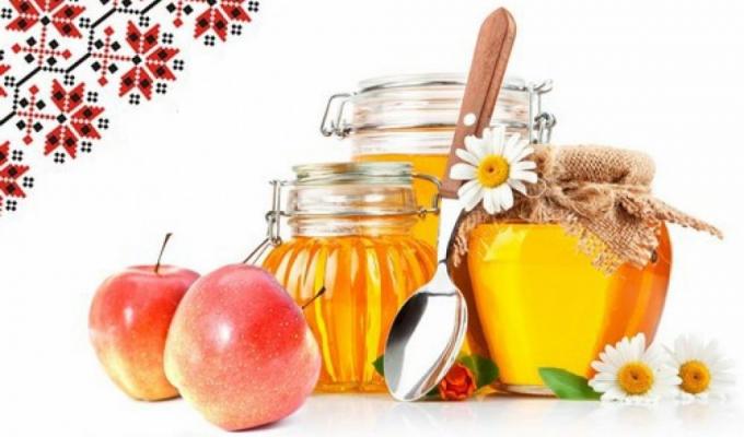Вітаємо всіх бджолярів Марківщини з Днем пасічника!