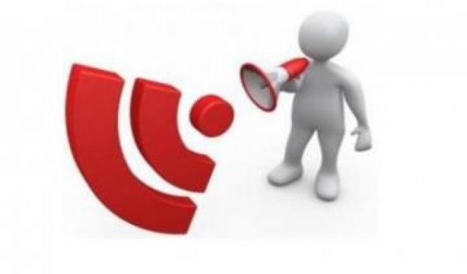 Увага! Не купайтеся в заборонених місцях – бережіть своє життя