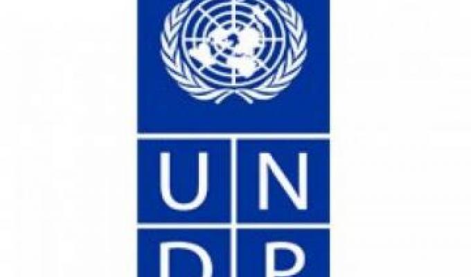 У співпраці з громадськістю побудуємо сильне громадянське суспільство